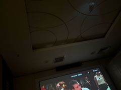 -华夏良子·足道SPA艾灸(翠微店)