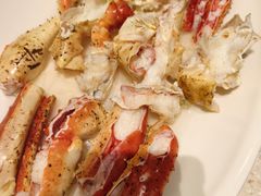 -顺轩海鲜火锅酒家