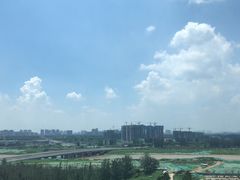 -逍遥镇刘相五胡辣汤豆沫馆(康复中街店)