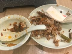 -精悦蓉(松江万达广场店)