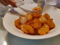 -金鼎轩(亚运村店)