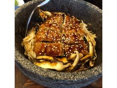 iphone_upload_pic-小十料理(新城店)