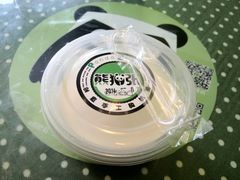 iphone_upload_pic-六时安·熊猫张甜品店(东关街店)