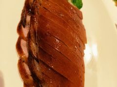 -四季民福烤鸭店(故宫店)