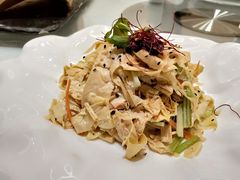 -谷语中餐厅