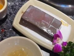 -蜀大侠火锅(春熙路店)