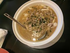 -丽晶轩中餐厅(重庆丽晶酒店)