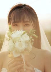 -梵初·STUDIO婚纱摄影(通州万达店)