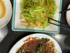 -环宇草鸡店·特色炒鸡