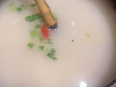 -北京老铺烤鸭(高新店)