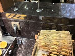 -九华山聚龙大酒店