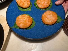 -潮堂 · 潮州菜(人广来福士店)