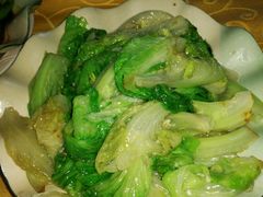 -幽优农庄·森波拉特色本地农家菜