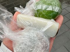 -沈大成(南京东路店)