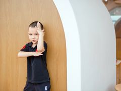 -123+智汇成长中心(保利时光里中心)