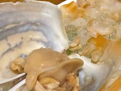 -海煮叹鲜·粥底火锅·港式海鲜打边炉(赛银国际广场店)