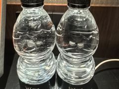 -兰州西关十字中山桥逸扉酒店