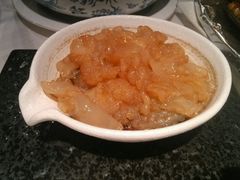 android_upload_pic-俏江南-江景昆曲主题餐厅(正大广场店)