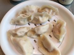 -大连湾旭日·家宴·海肠捞饭(马栏广场店)