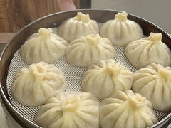 -老字号开封灌汤包(青泥街店)