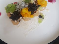 -唐廊烤鸭店(工体店)