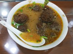 -白魁老号饭庄(交道口店)