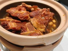 -喜家德虾仁水饺(麒麟社店)