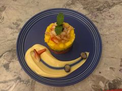 -雀越·Queen(滨北店)