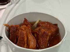 -小实惠嘉(威海路店)