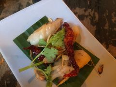 -Opium KL 乌香苑