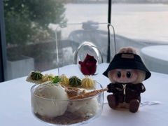 -量子制造·元创意料理(李公堤店)