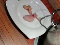 -蒙肥羊·酸汤潮牛·鲜牛肉火锅烤肉自助(岗顶店)