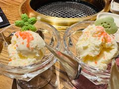 -肉魁屋·烧肉·烧鸟·酒场(高新店)