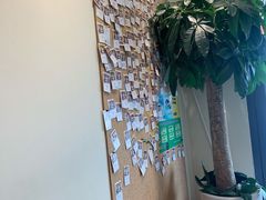 -LAB COFFEE来杯咖啡(浦仓路店)