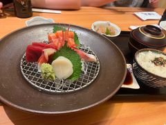 -皇品田苑(南通大饭店)