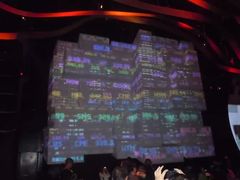 -兰剑驾校(汉阳校区)