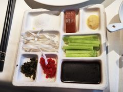 -四季民福烤鸭店(前门店)