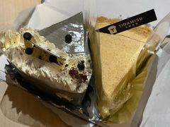 -天娜美雪(湖东街店)