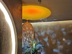 -施奈儿.洗头頭療.按摩SPA.采耳(上梅林店)