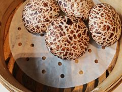 -绿波廊(豫园店)