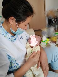 -弗蕾亚·和月月子调理院(东湖店)