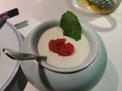 -惠丰堂饭庄·烤鸭·京味菜(万泉庄 苏州桥店)