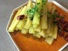 -日上三甘(三里屯店)