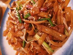 -粤域茶餐厅