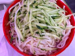 -金陵暴走小龙虾·迷踪蟹(凯德MALL店)
