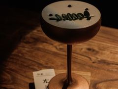 -兮禾酒馆(护国路店)