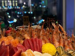 -田舍家Inakaya(天汇igc店)