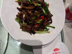 -松鹤楼(山塘街店)