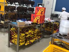 -金丹酱板鸭营业厅(紫缘路店)