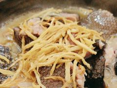 -荔城生鲜盛宴(番禺旗舰店)